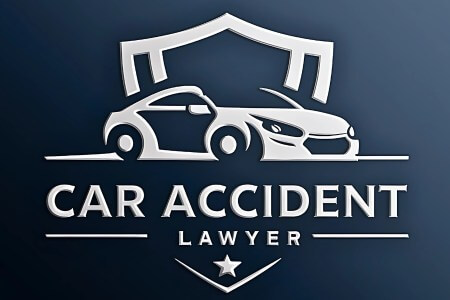 Car Accident Lawyer Birmingham AL Logo